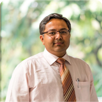 Vivek Kakar